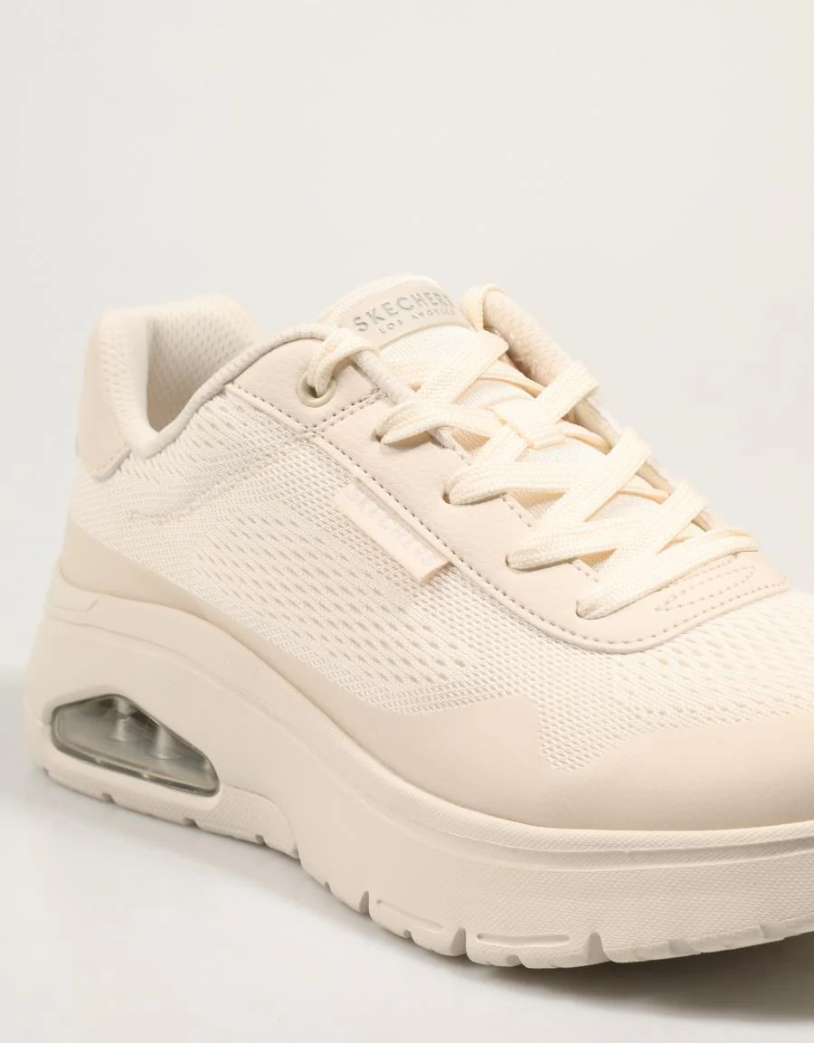 SKECHERS 177794 87524 - Image 5