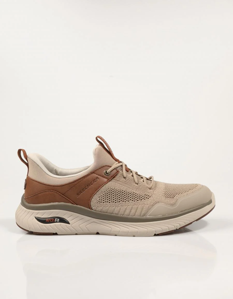 SKECHERS 205340 87528