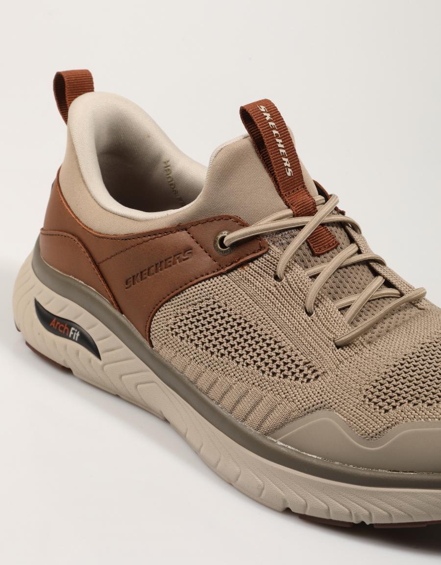 SKECHERS 205340 87528 - Image 5