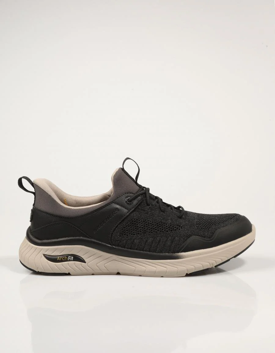 SKECHERS 205340 87529