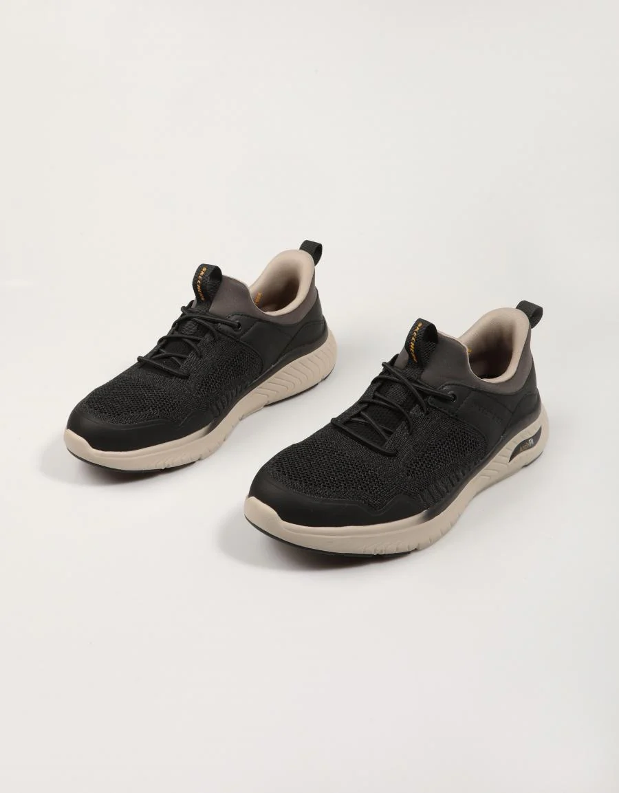 SKECHERS 205340 87529 - Image 2