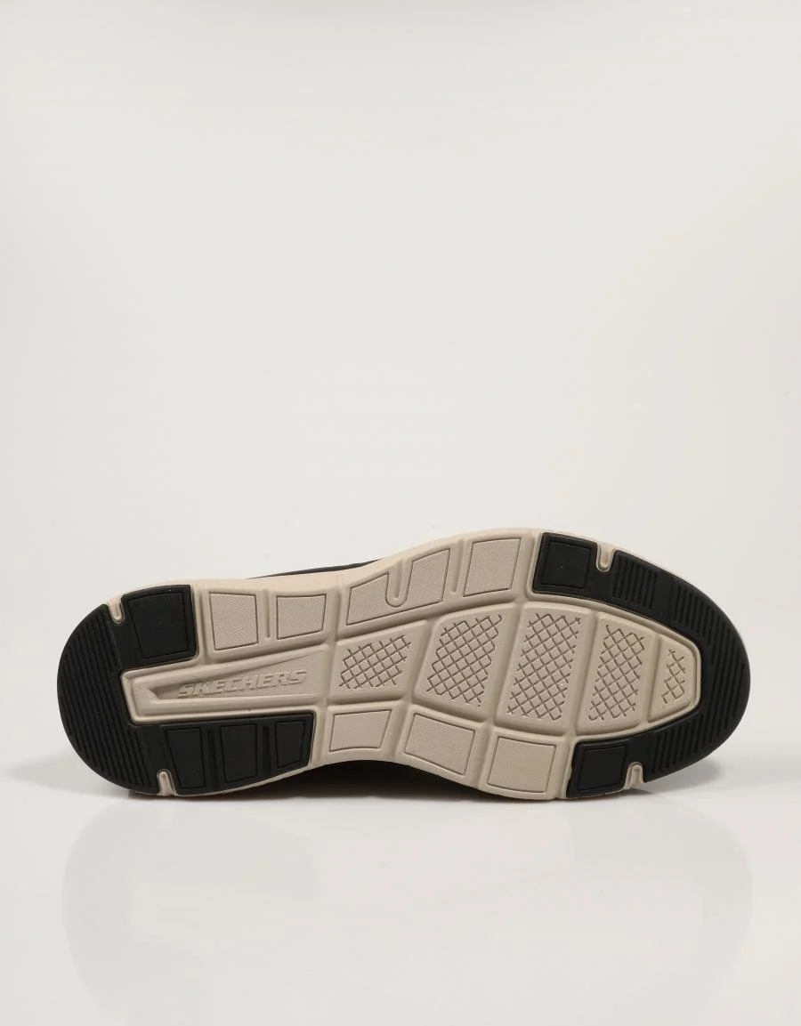 SKECHERS 205340 87529 - Image 4