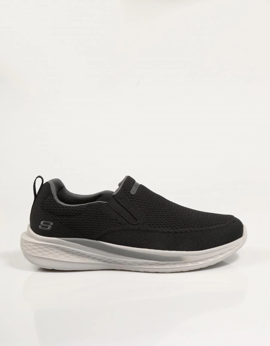 SKECHERS 210791 87532