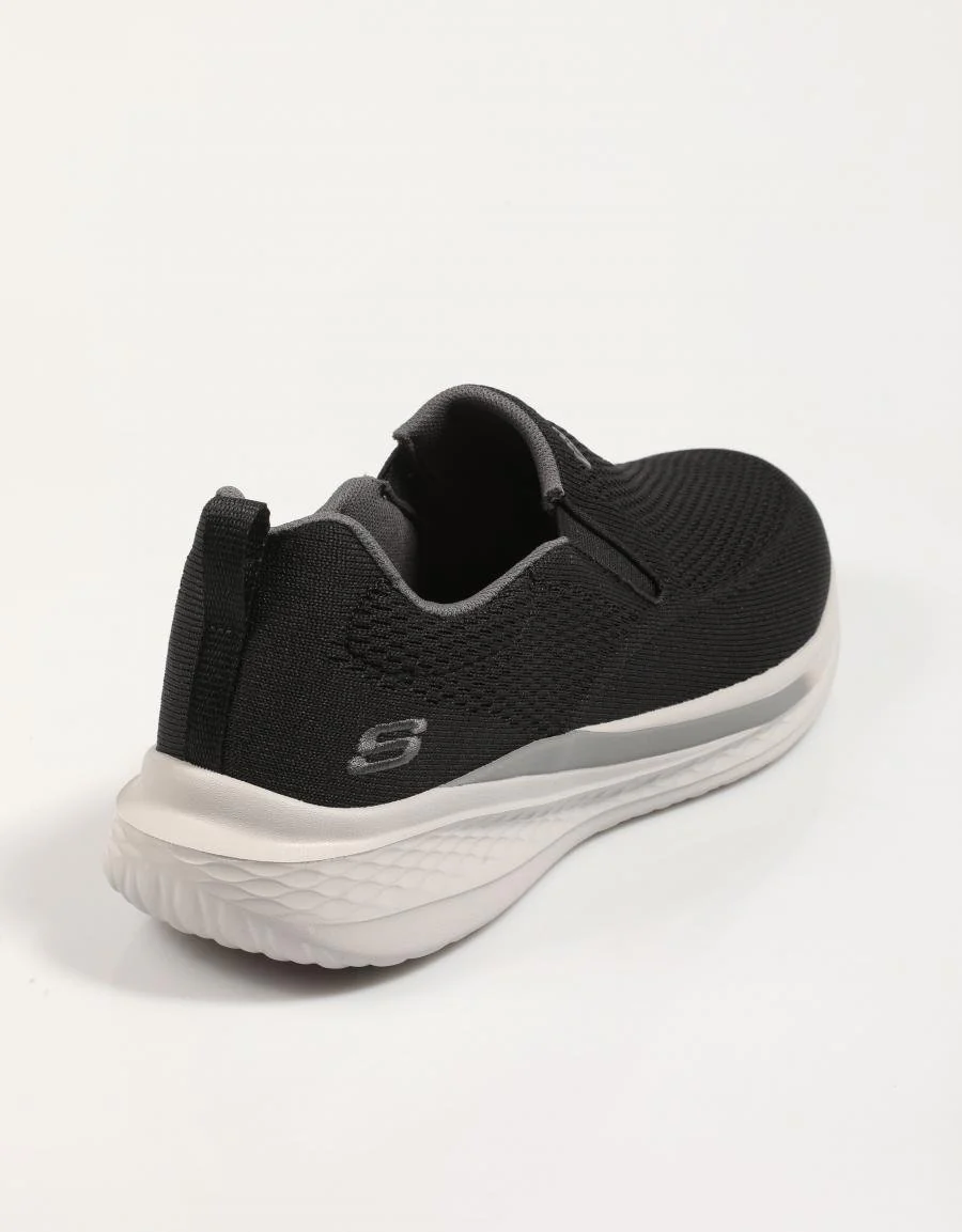 SKECHERS 210791 87532 - Image 3