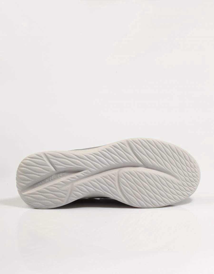 SKECHERS 210791 87532 - Image 4