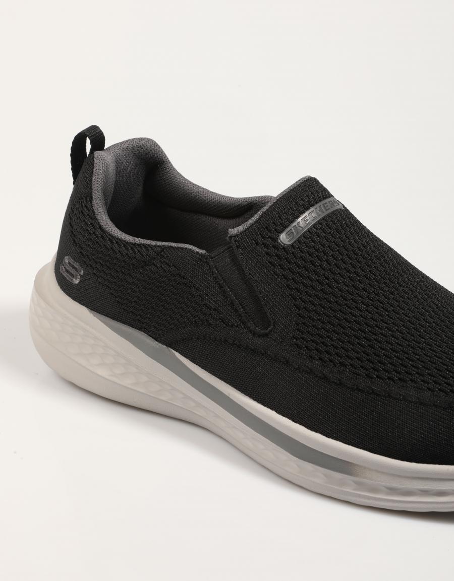SKECHERS 210791 87532 - Image 5