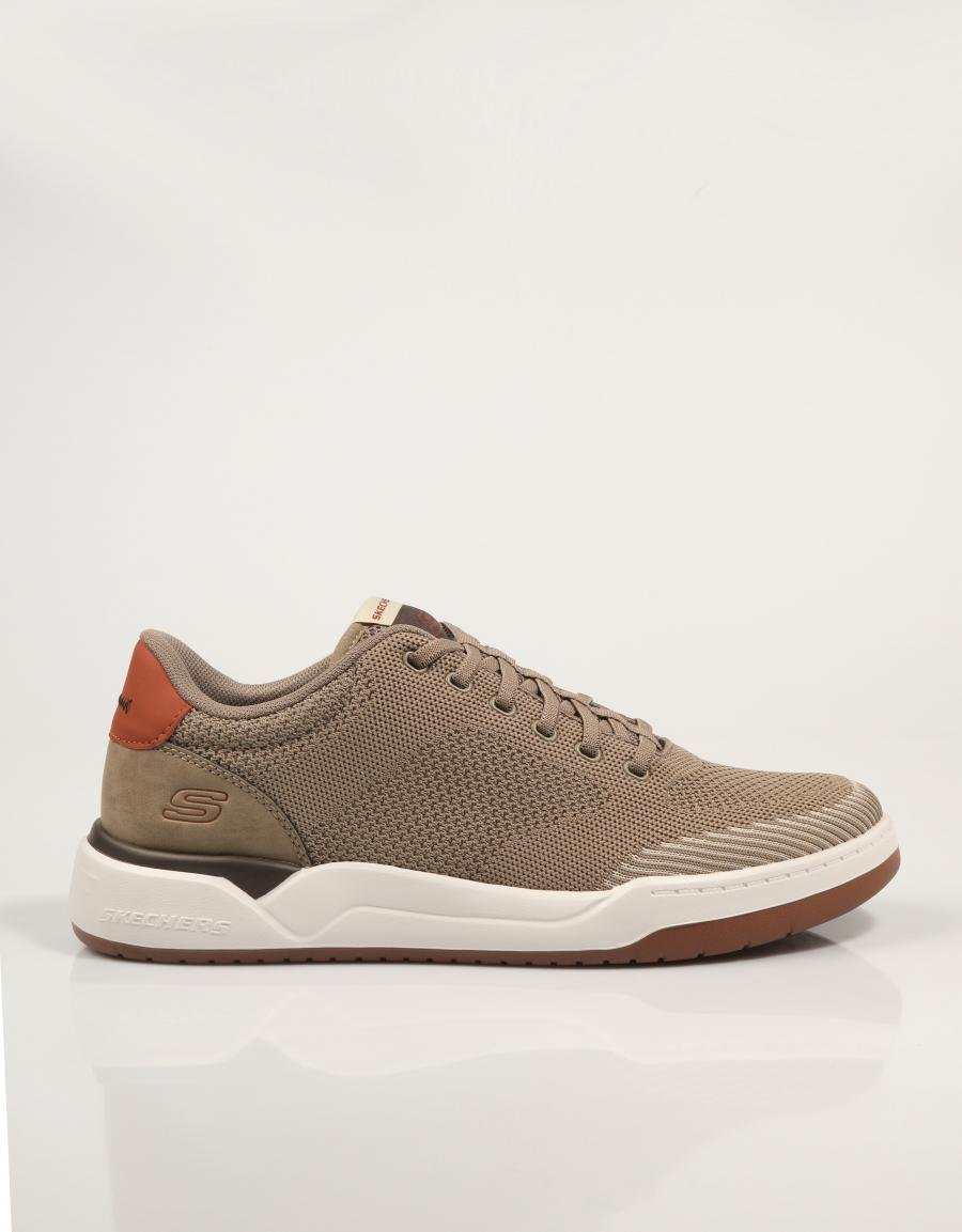 SKECHERS 210793 87531