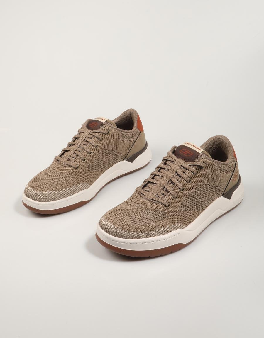 SKECHERS 210793 87531 - Image 2