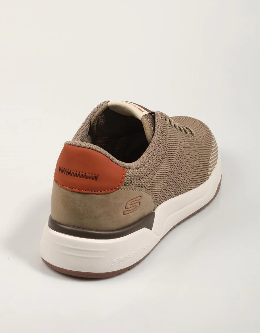 SKECHERS 210793 87531 - Image 3