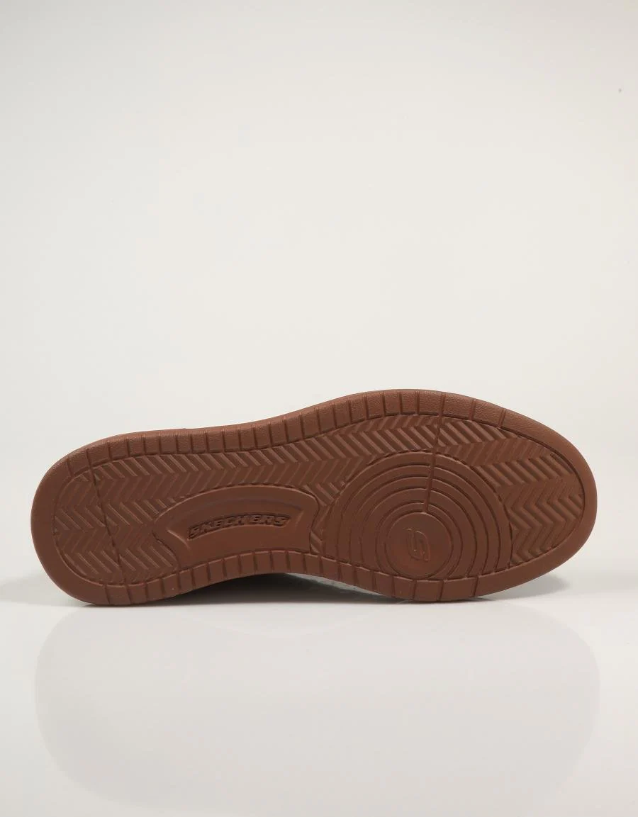 SKECHERS 210793 87531 - Image 4