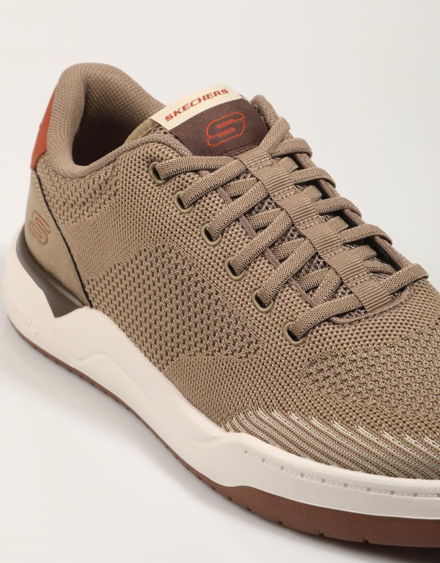 SKECHERS 210793 87531 - Image 5