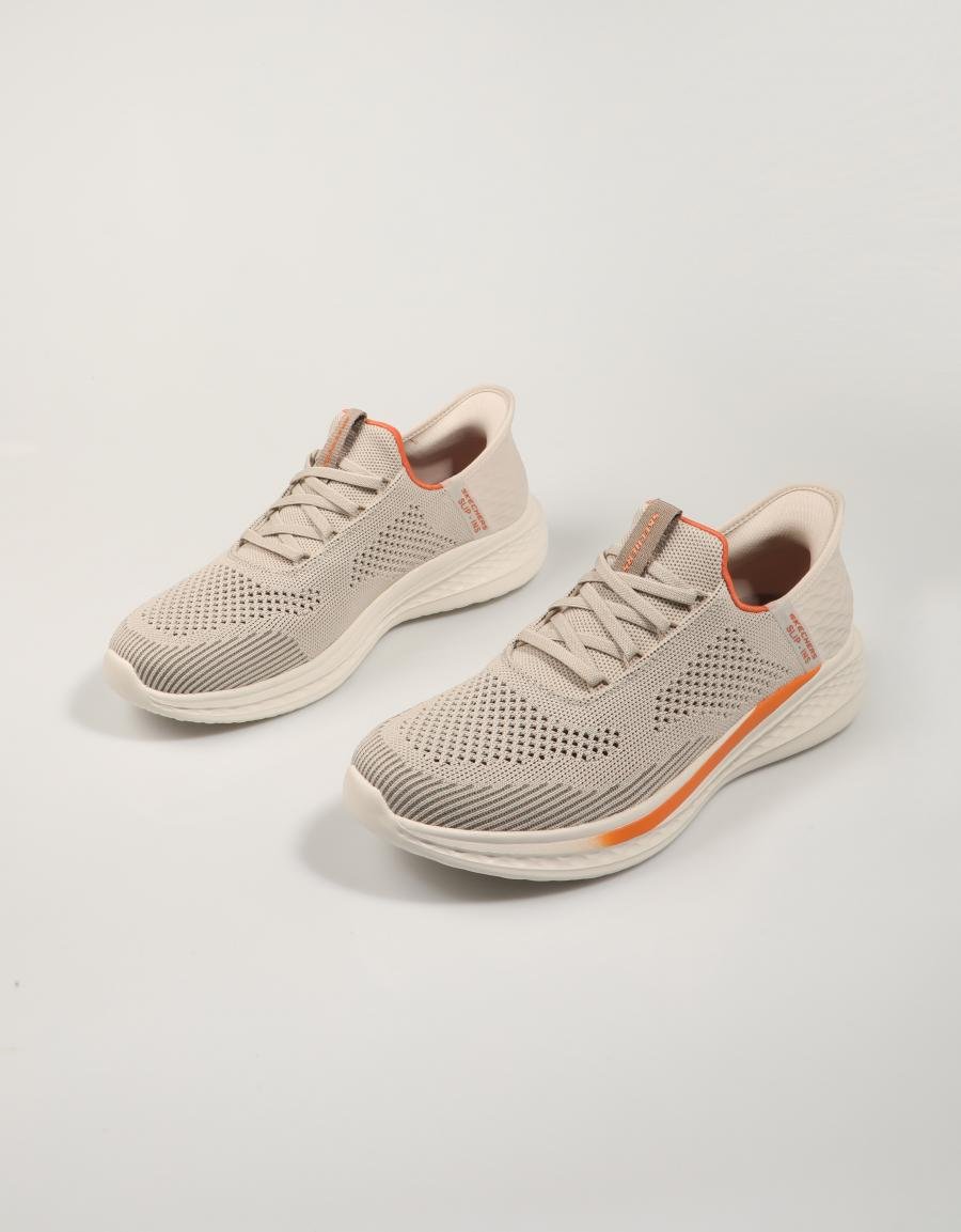 SKECHERS 210810 87530 - Image 2