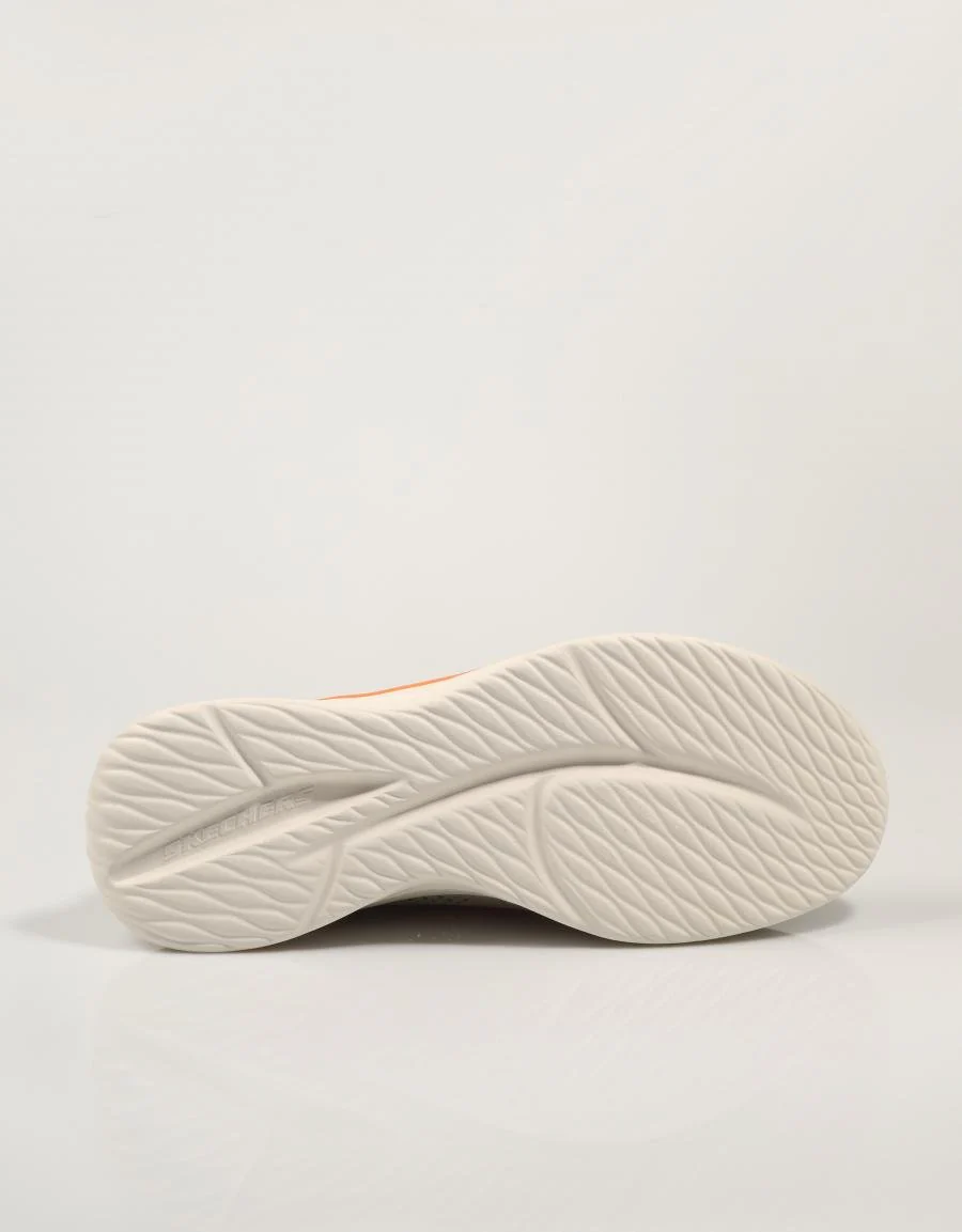 SKECHERS 210810 87530 - Image 4