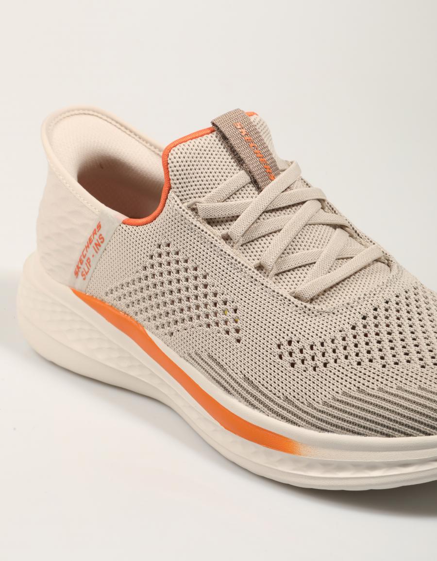 SKECHERS 210810 87530 - Image 5
