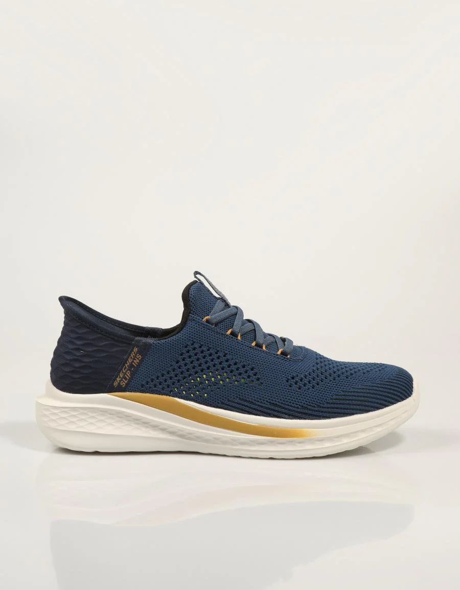 SKECHERS 210810 87533