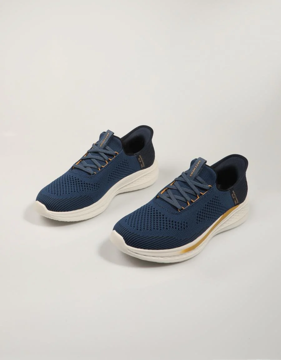 SKECHERS 210810 87533 - Image 2