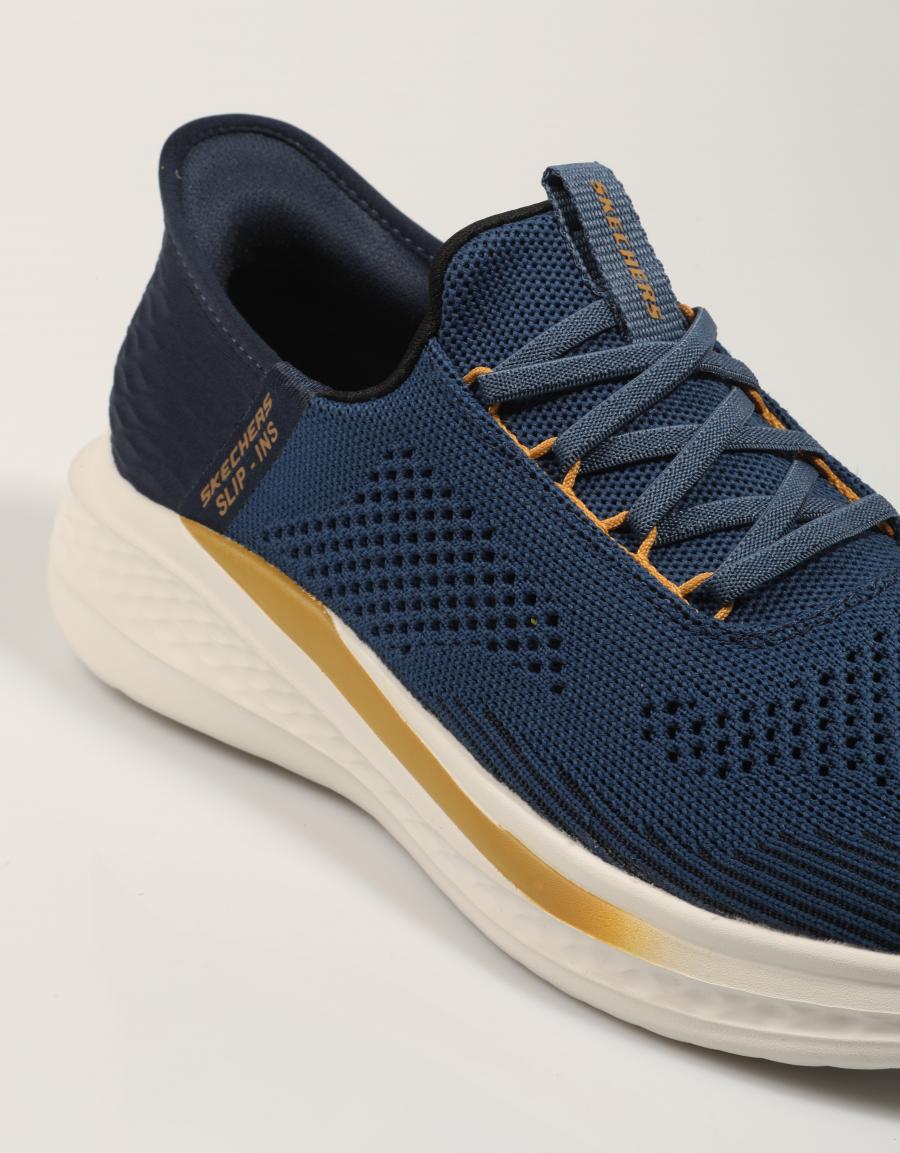 SKECHERS 210810 87533 - Image 5