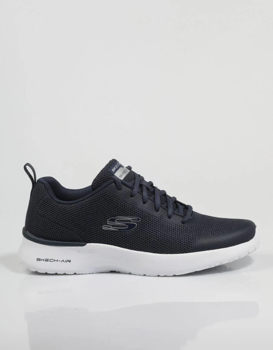 SKECHERS 232007 SKECH AIR DYNAMIGHT WINLY 79856