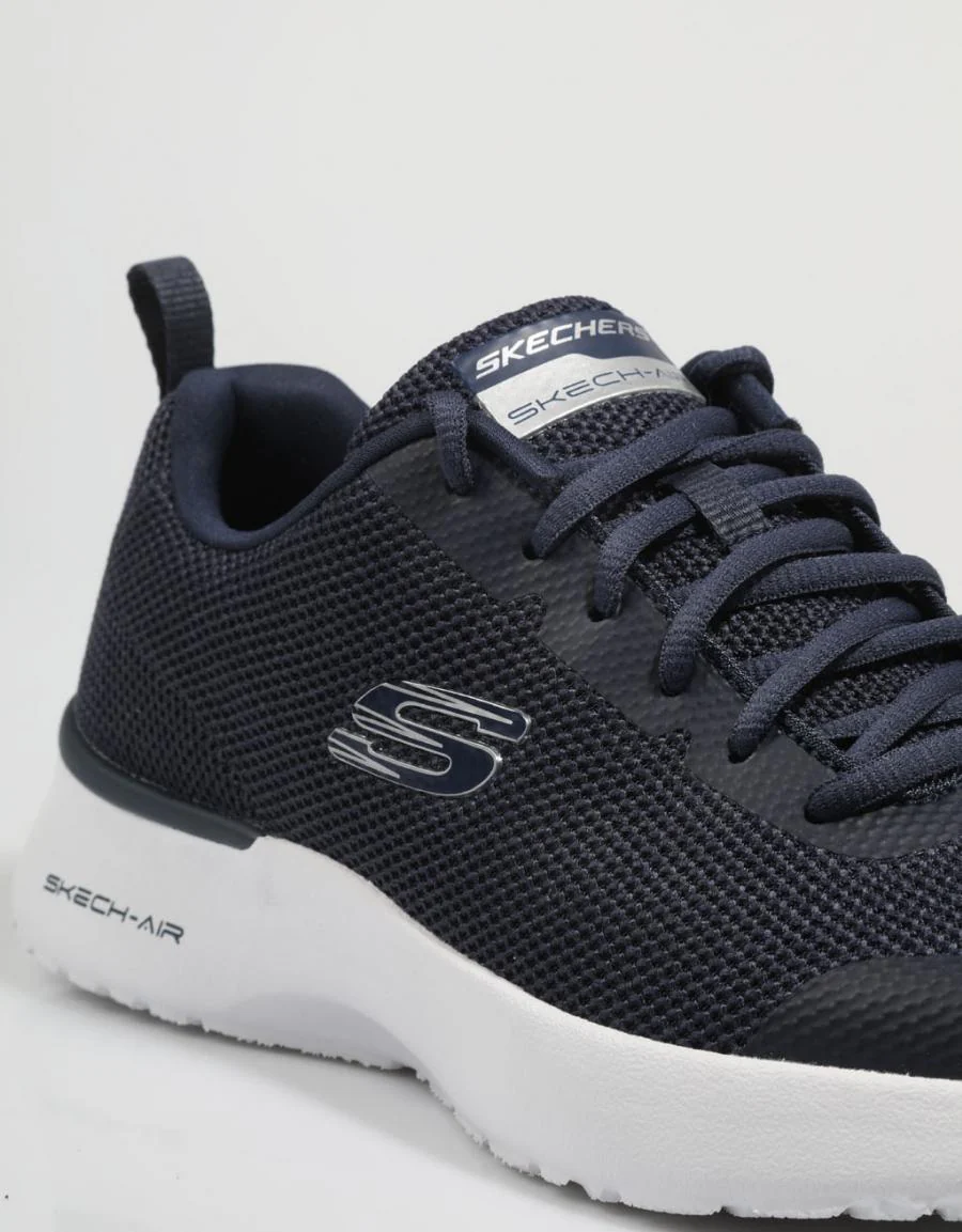 SKECHERS 232007 SKECH AIR DYNAMIGHT WINLY 79856 - Image 5