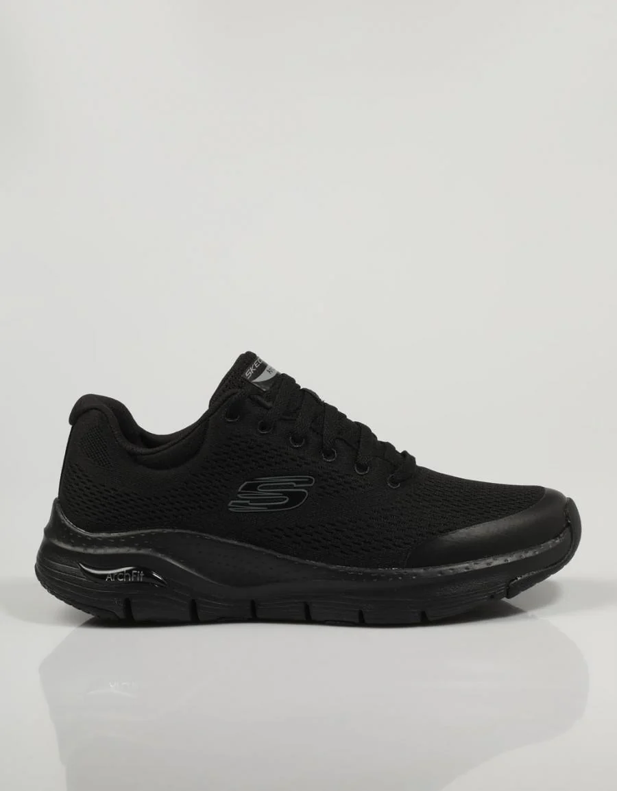 SKECHERS 232040   ARCH FIT 79850