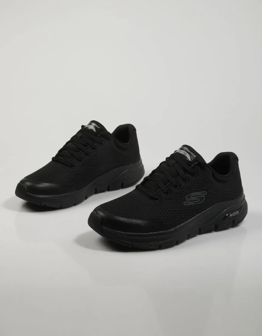 SKECHERS 232040   ARCH FIT 79850 - Image 2