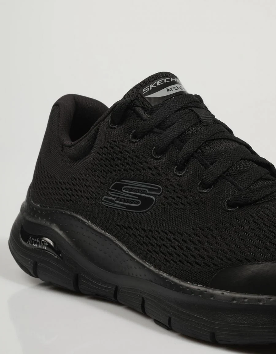 SKECHERS 232040   ARCH FIT 79850 - Image 5