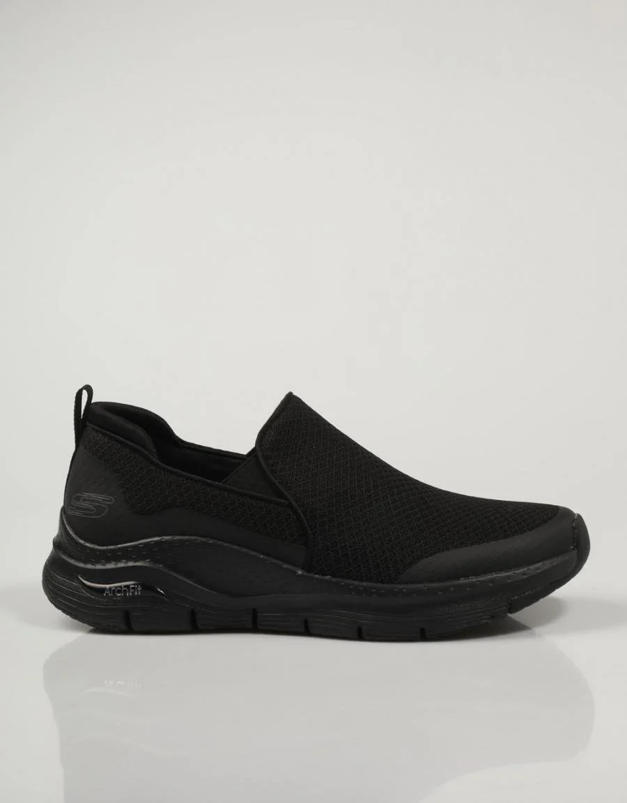 SKECHERS 232043  ARCH FIT BAN 79853