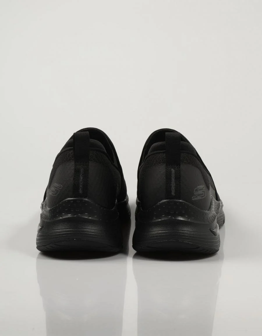 SKECHERS 232043  ARCH FIT BAN 79853 - Image 3