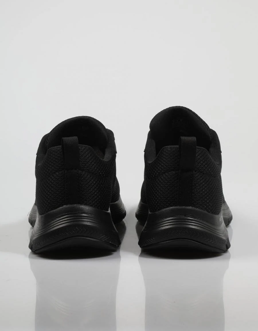 SKECHERS 232229 FLEX ADVANTAGE 40 PROVIDE 79854 - Image 3