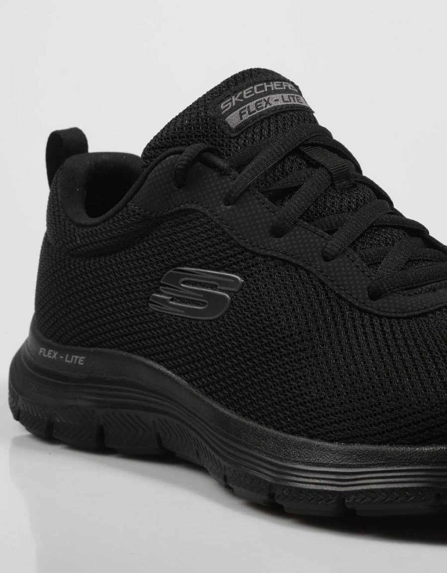SKECHERS 232229 FLEX ADVANTAGE 40 PROVIDE 79854 - Image 5