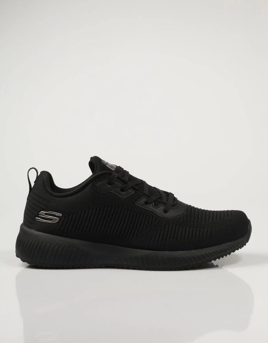 SKECHERS 232290 SQUAD 77579