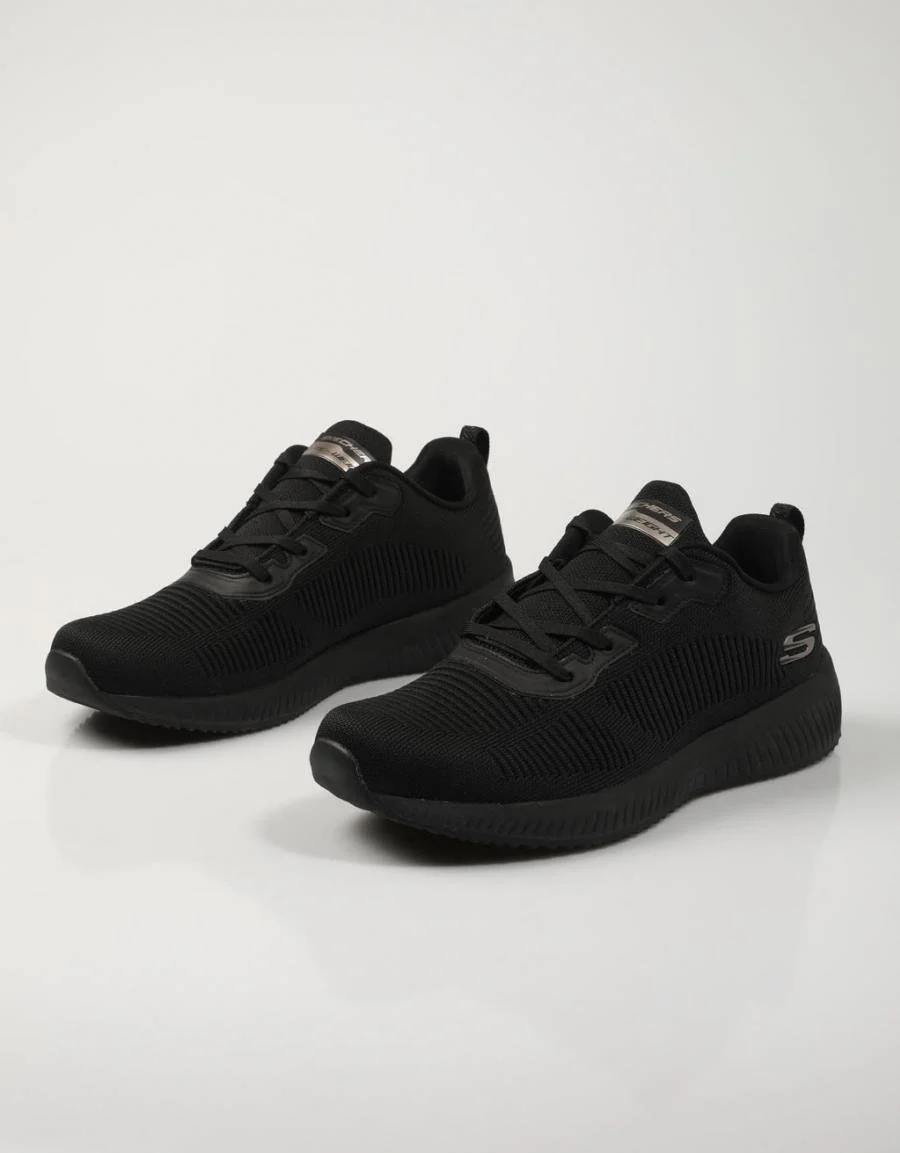 SKECHERS 232290 SQUAD 77579 - Image 2