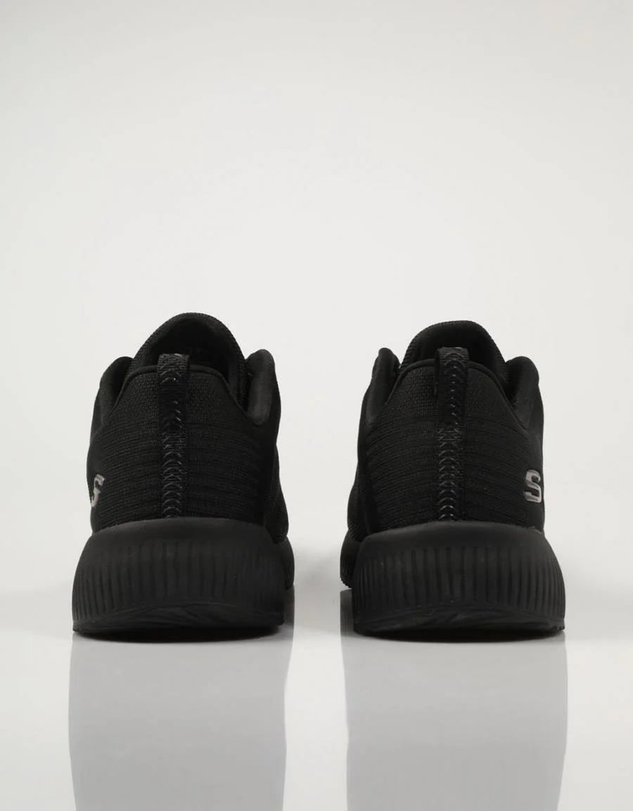 SKECHERS 232290 SQUAD 77579 - Image 3