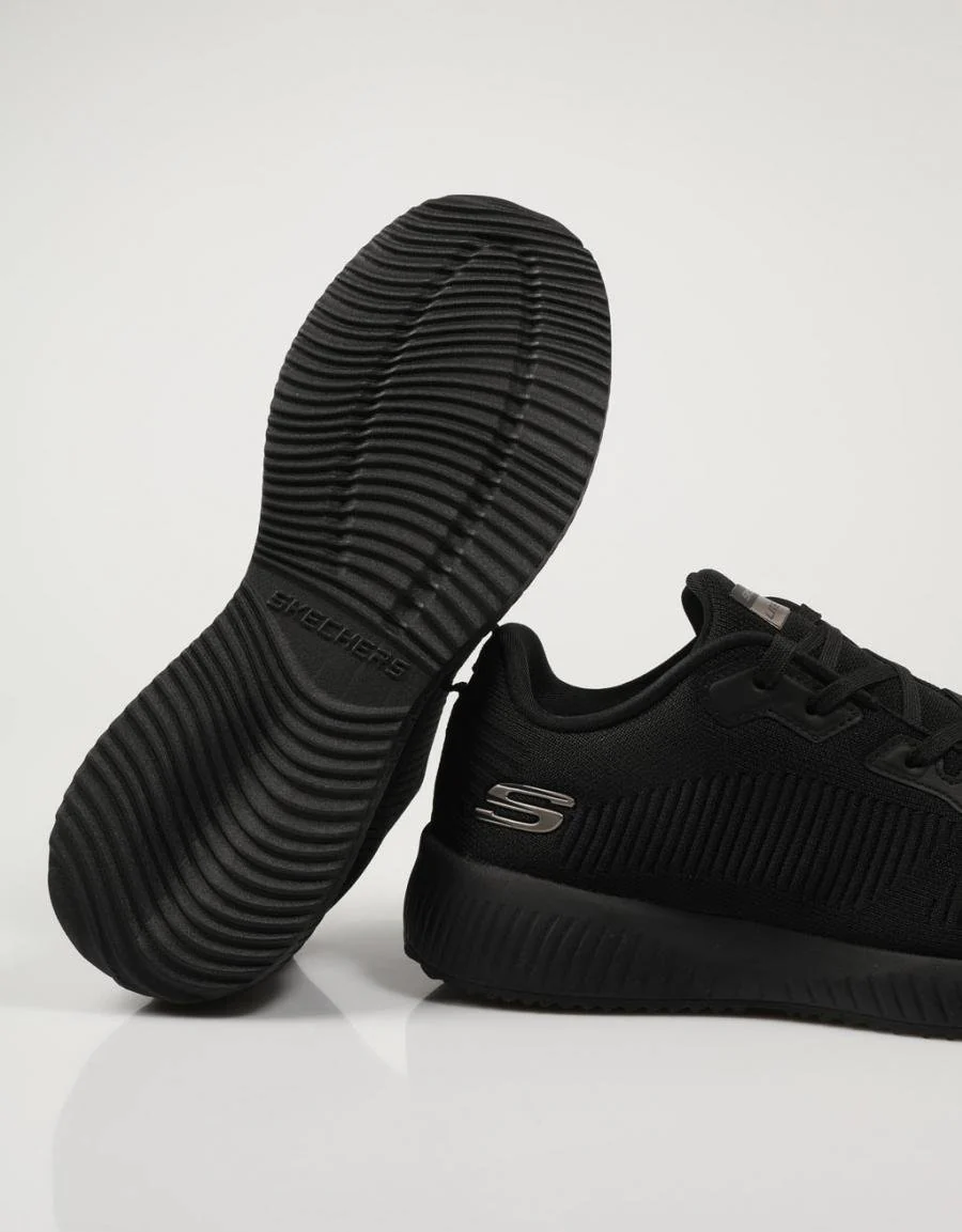 SKECHERS 232290 SQUAD 77579 - Image 4