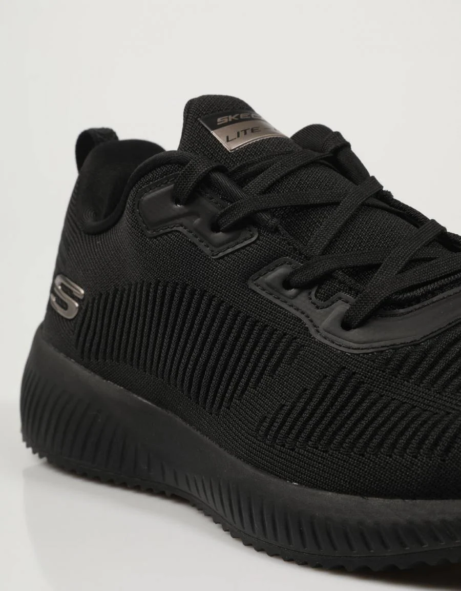 SKECHERS 232290 SQUAD 77579 - Image 5