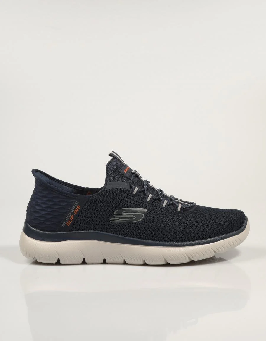 SKECHERS 232457 87560
