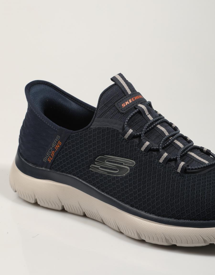 SKECHERS 232457 87560 - Image 5