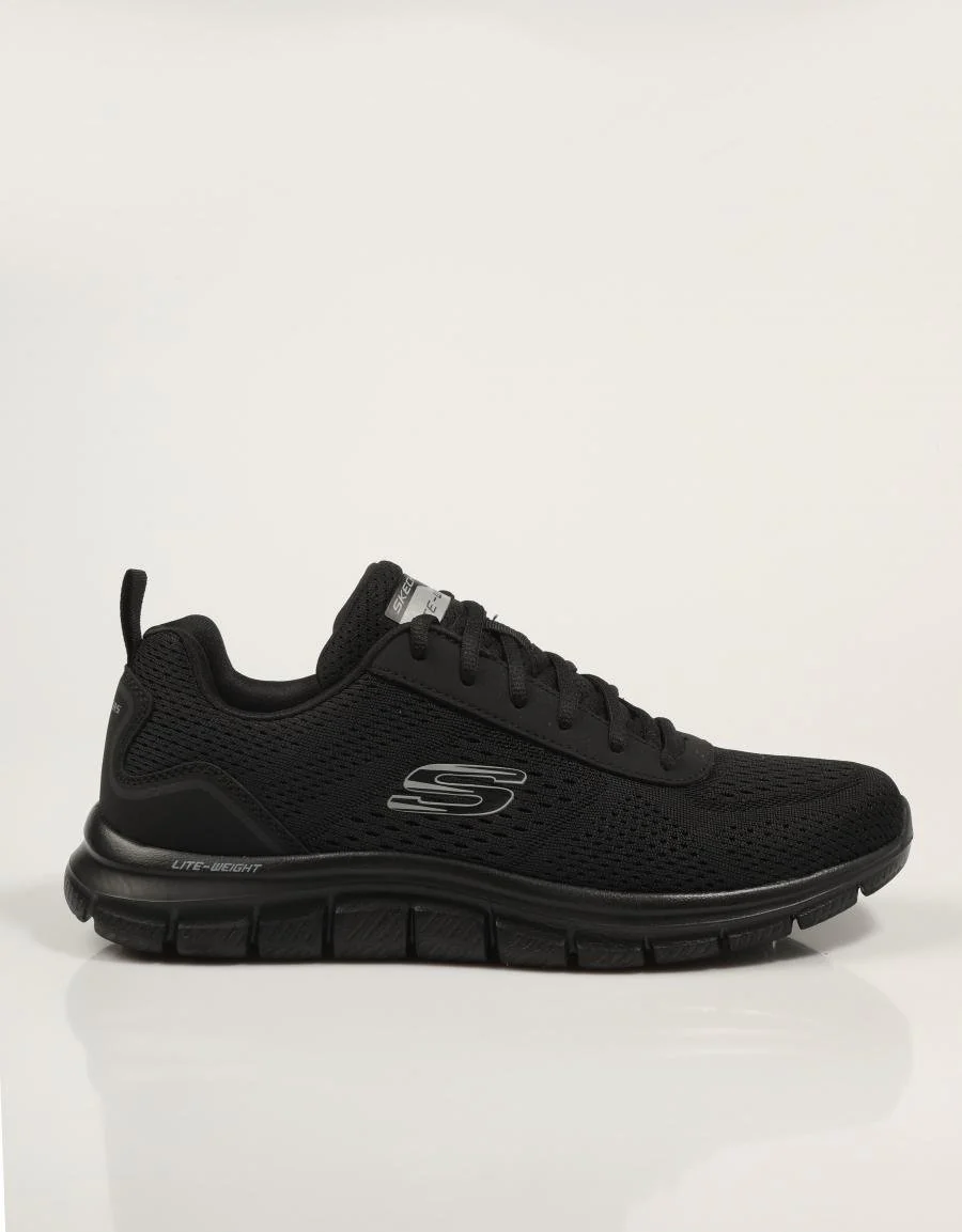 SKECHERS 232758 87527