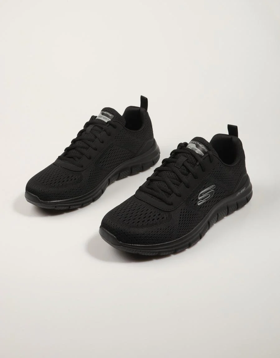 SKECHERS 232758 87527 - Image 2