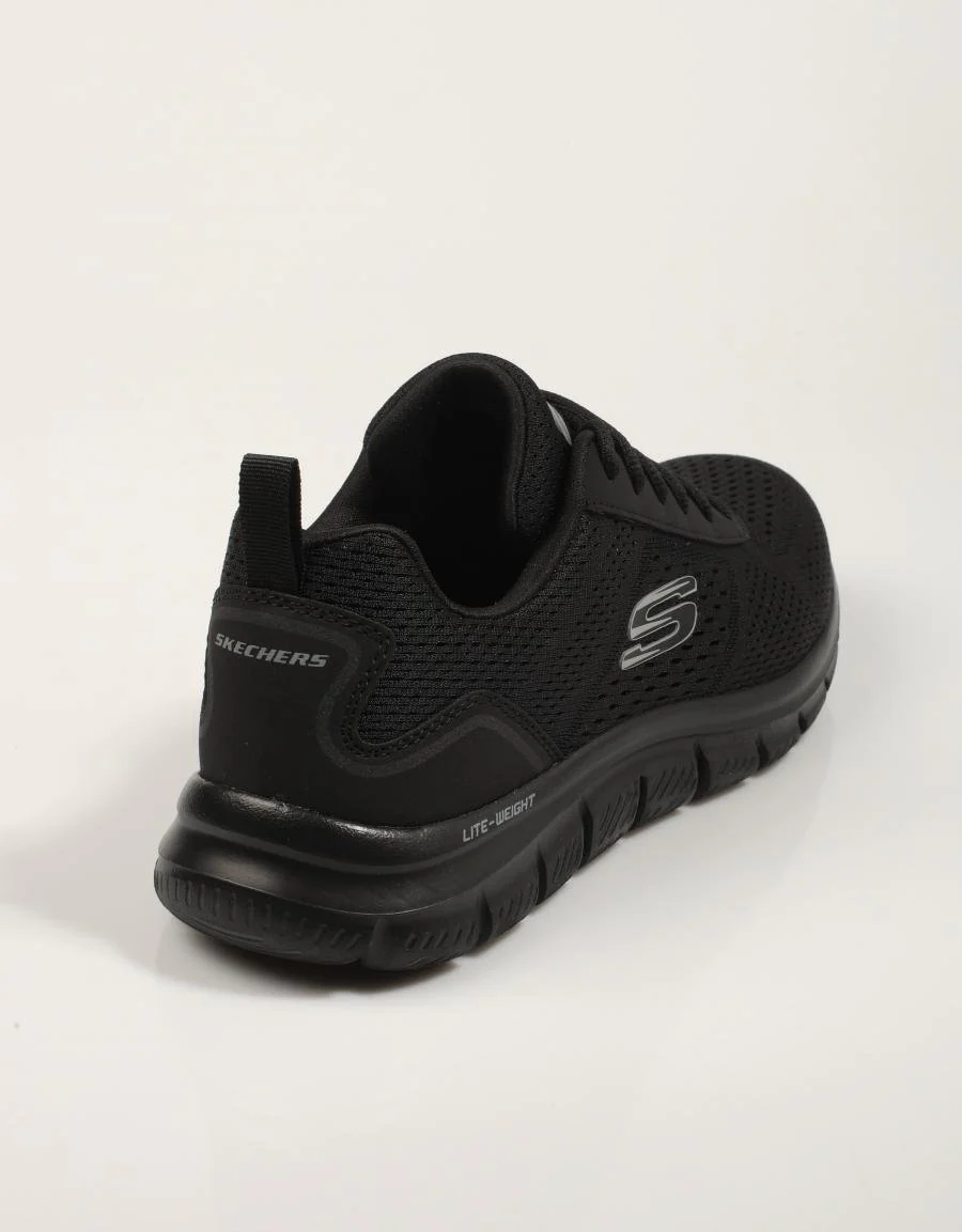 SKECHERS 232758 87527 - Image 3