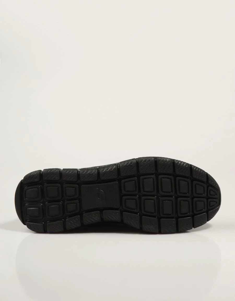 SKECHERS 232758 87527 - Image 4