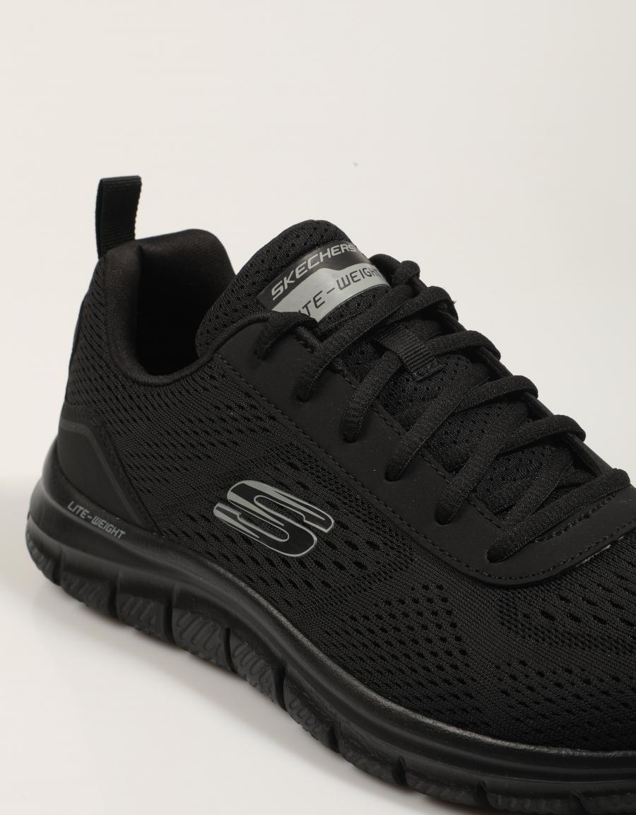 SKECHERS 232758 87527 - Image 5