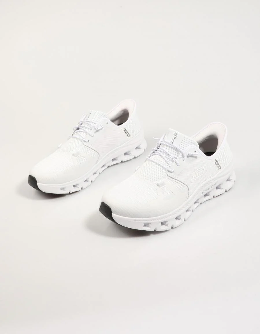 SKECHERS 232930 87561 - Image 2