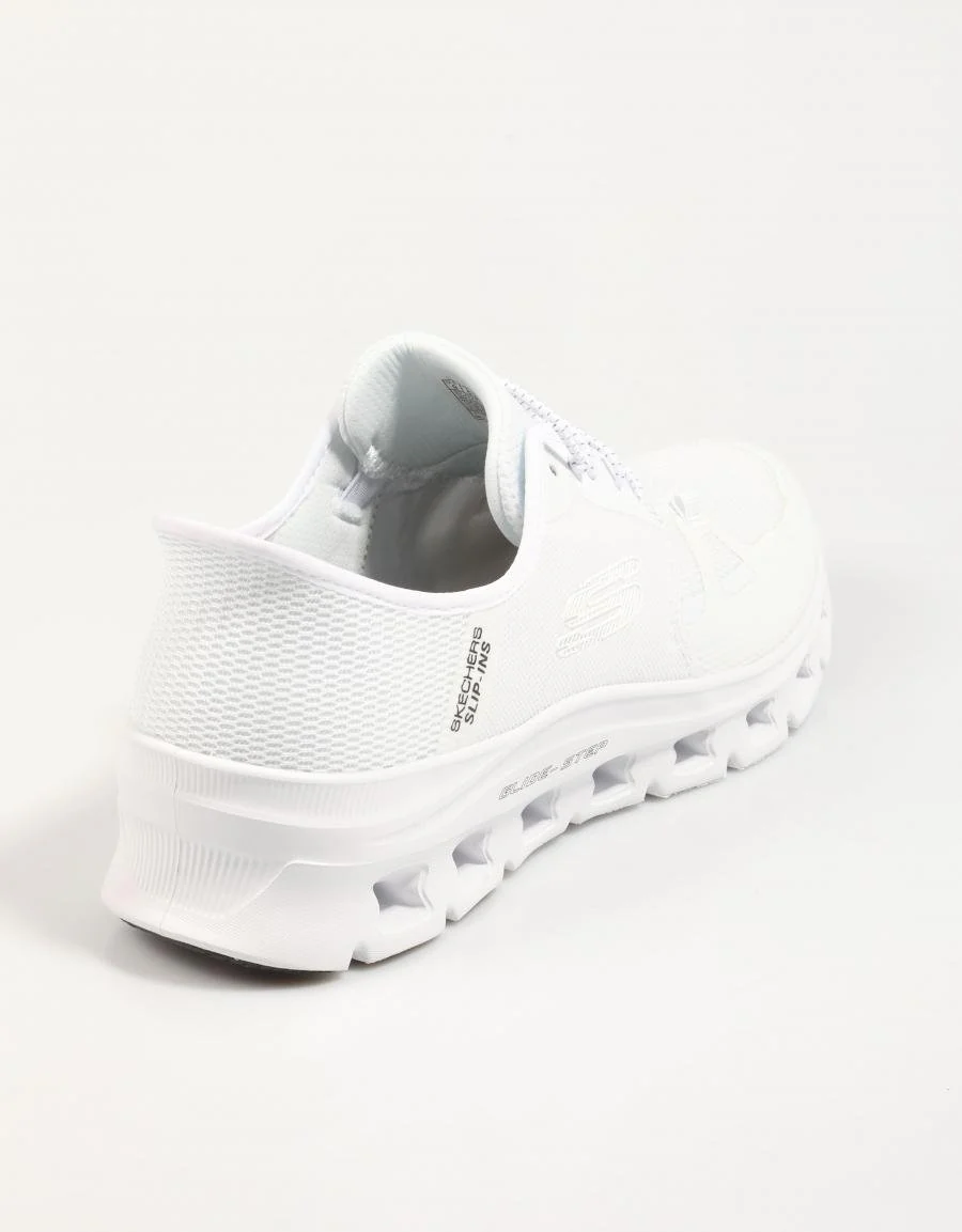 SKECHERS 232930 87561 - Image 3