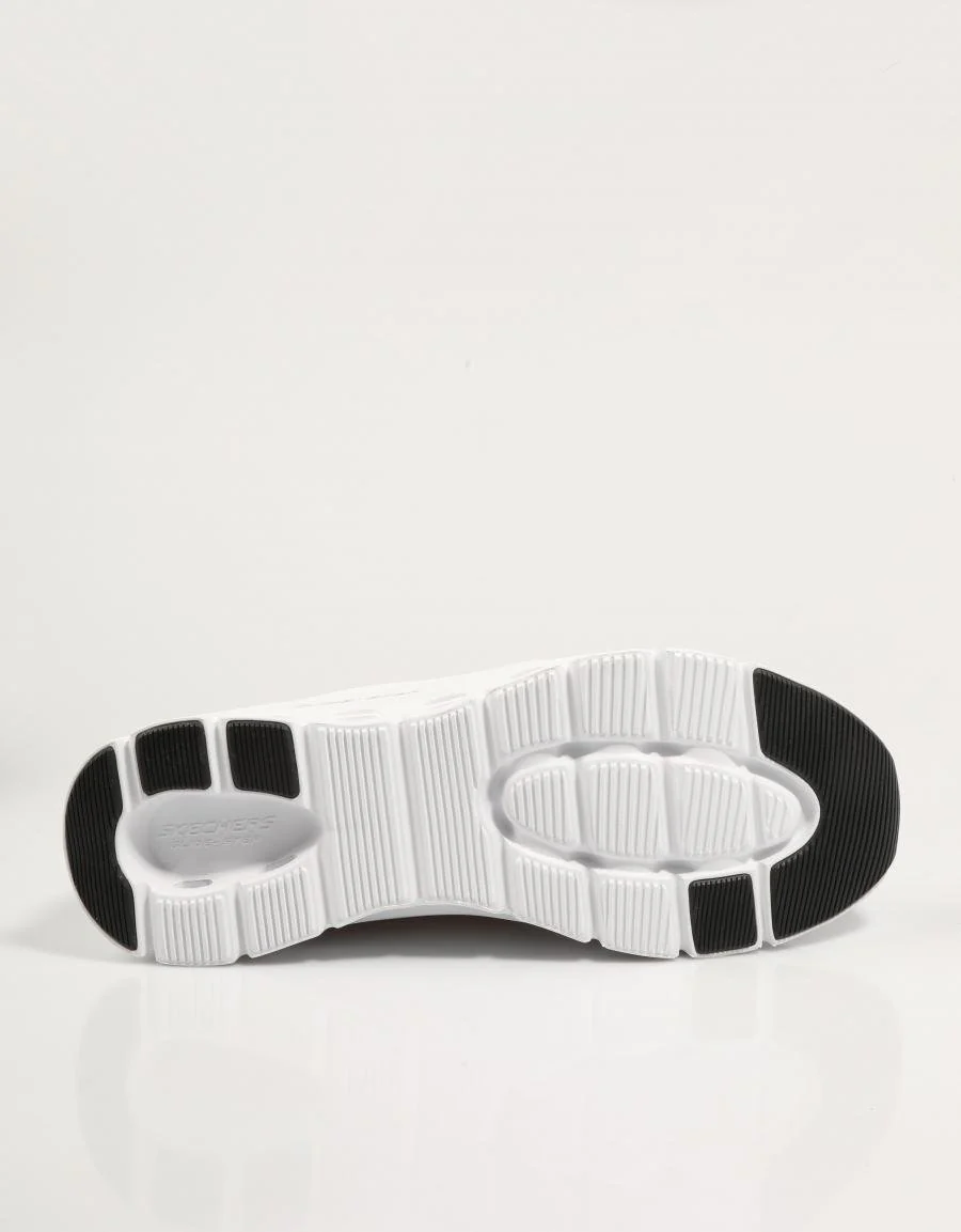 SKECHERS 232930 87561 - Image 4