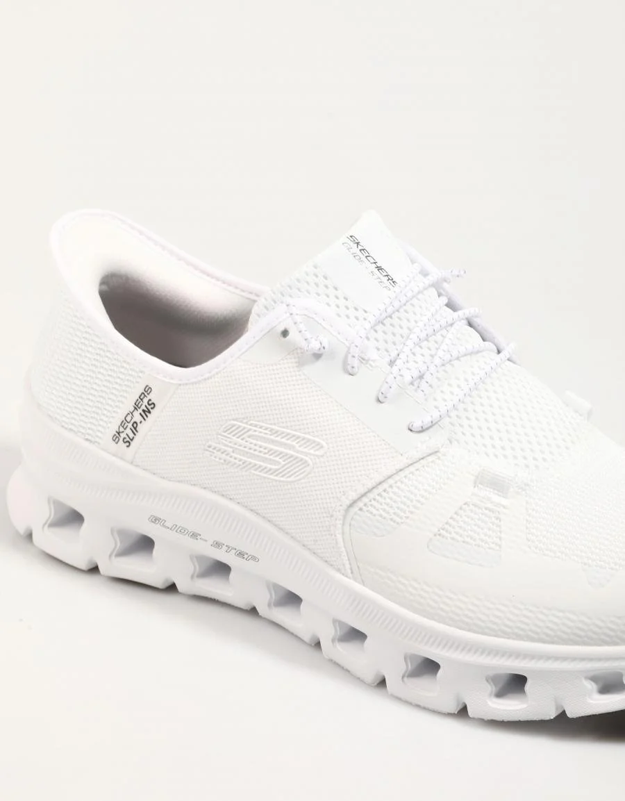 SKECHERS 232930 87561 - Image 5