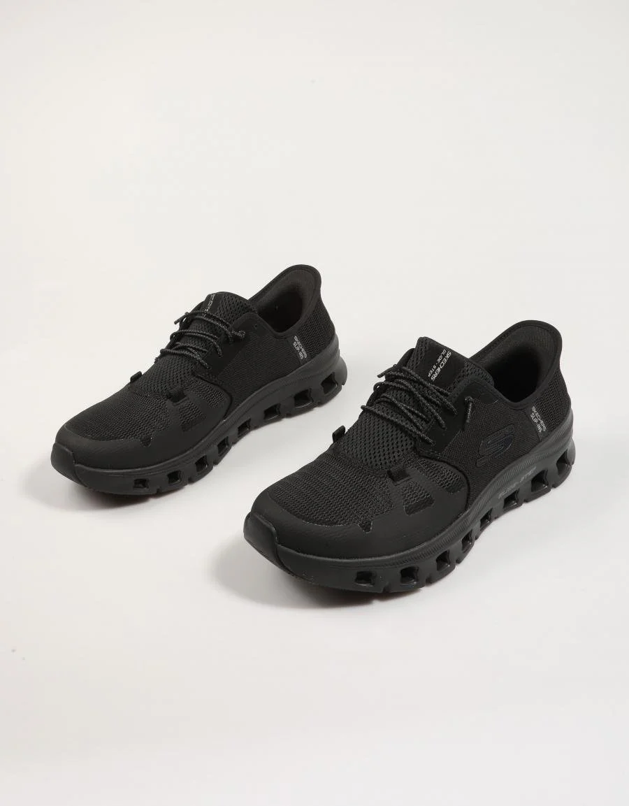 SKECHERS 232930 87563 - Image 2
