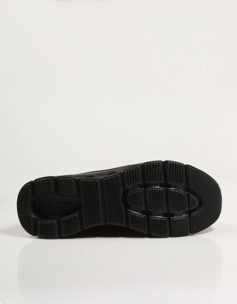 SKECHERS 232930 87563 - Image 4