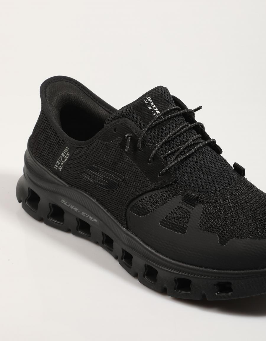SKECHERS 232930 87563 - Image 5