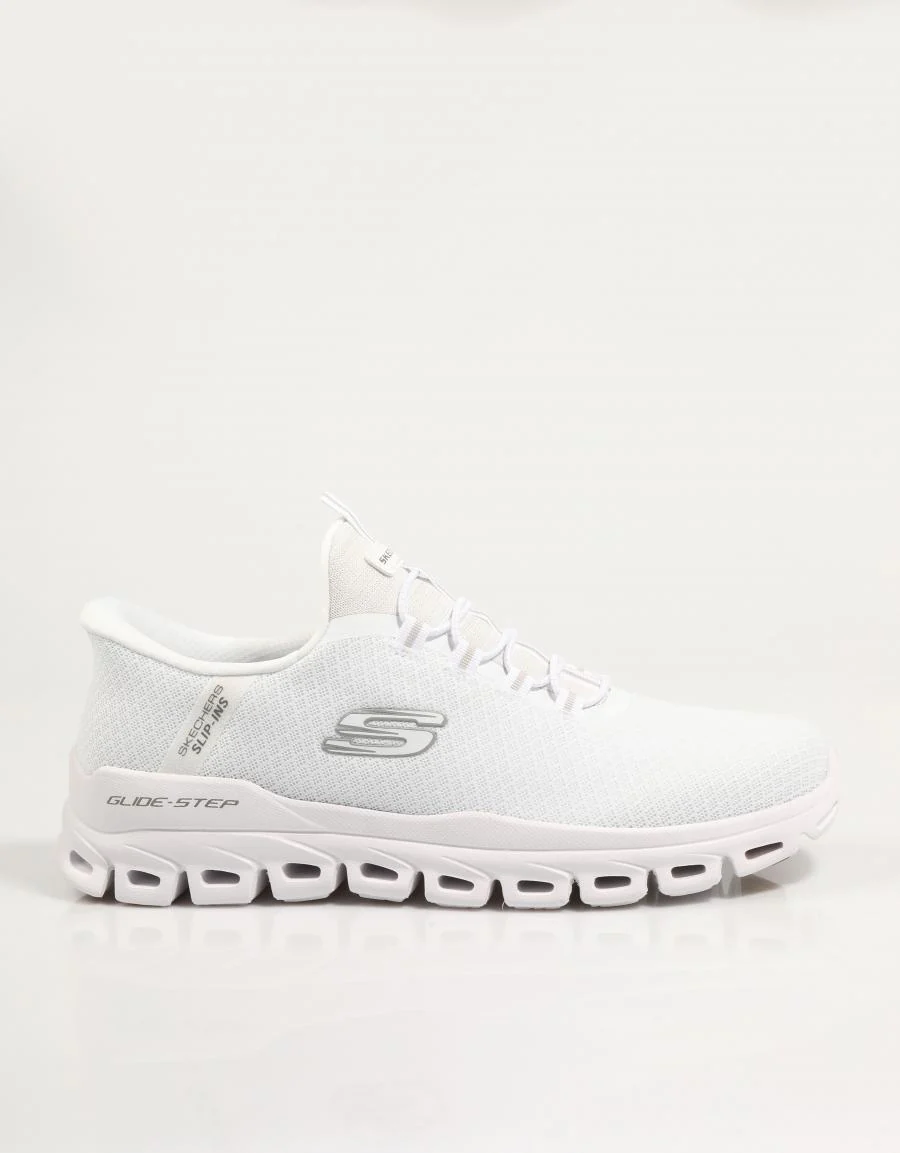 SKECHERS 233010 87534